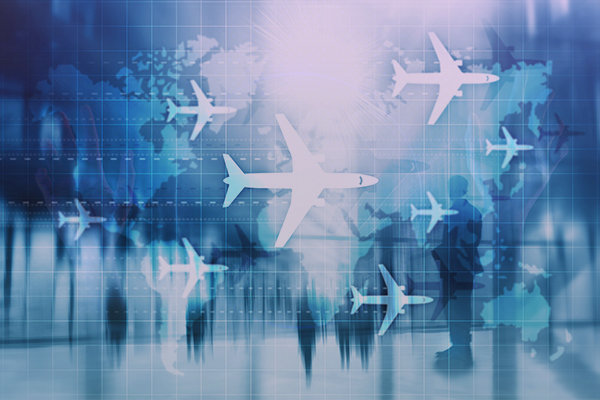 international Leadership workshop