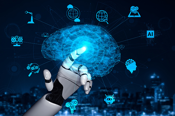 Pshycology Of Marketing