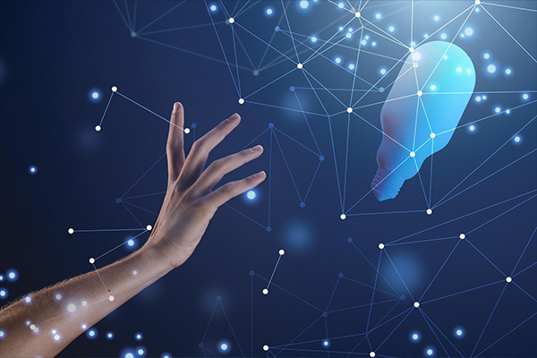 Optimal Utilization Of Mind